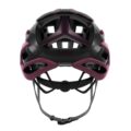 Casco-Abus-AirBreaker-Iced-Berry-05