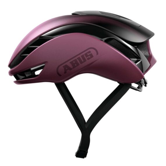 Casco-Abus-Road-GameChanger-2-0-Iced-Berry-Equipo-Movistar-01