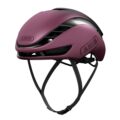 Casco-Abus-Road-GameChanger-2-0-Iced-Berry-Equipo-Movistar-03