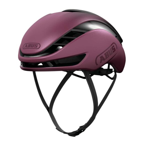 Casco-Abus-Road-GameChanger-2-0-Iced-Berry-Equipo-Movistar-03