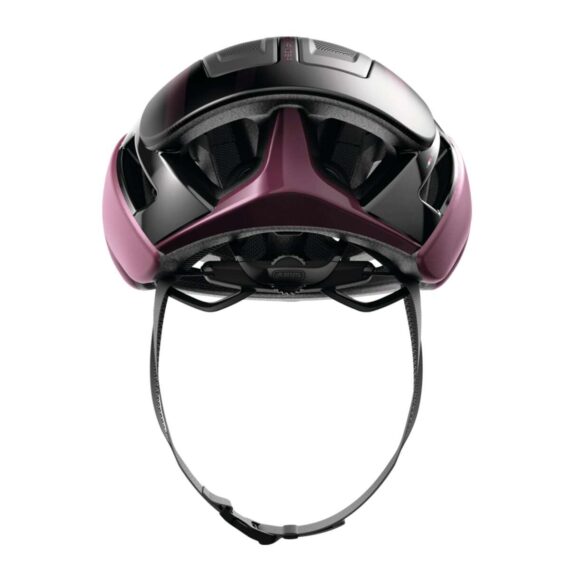 Casco-Abus-Road-GameChanger-2-0-Iced-Berry-Equipo-Movistar-04