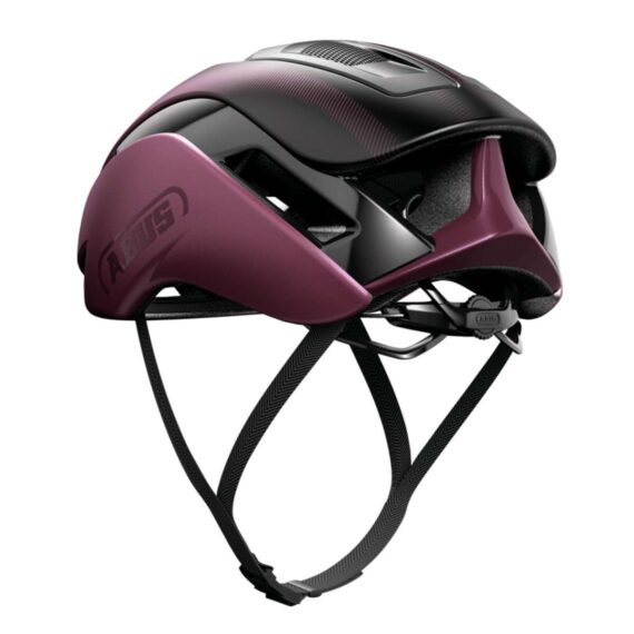 Casco-Abus-Road-GameChanger-2-0-Iced-Berry-Equipo-Movistar-05