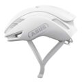 Casco-Abus-Road-GameChanger-2-0-Pure-Whithe-Equipo-Movistar-01