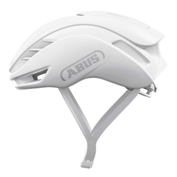 Casco-Abus-Road-GameChanger-2-0-Pure-Whithe-Equipo-Movistar-01