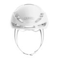 Casco-Abus-Road-GameChanger-2-0-Pure-Whithe-Equipo-Movistar-02