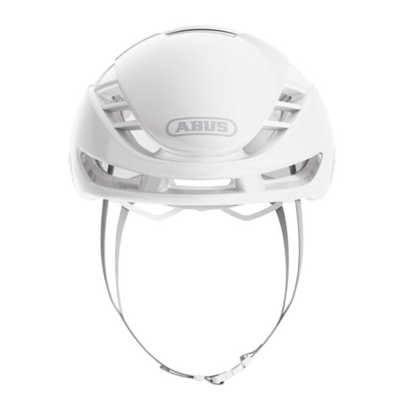 Casco-Abus-Road-GameChanger-2-0-Pure-Whithe-Equipo-Movistar-02