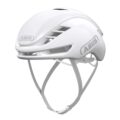 Casco-Abus-Road-GameChanger-2-0-Pure-Whithe-Equipo-Movistar-03