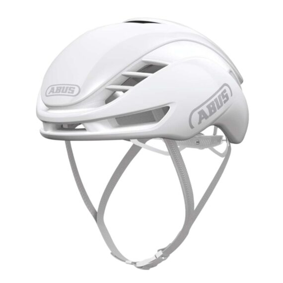 Casco-Abus-Road-GameChanger-2-0-Pure-Whithe-Equipo-Movistar-03