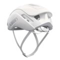 Casco-Abus-Road-GameChanger-2-0-Pure-Whithe-Equipo-Movistar-05