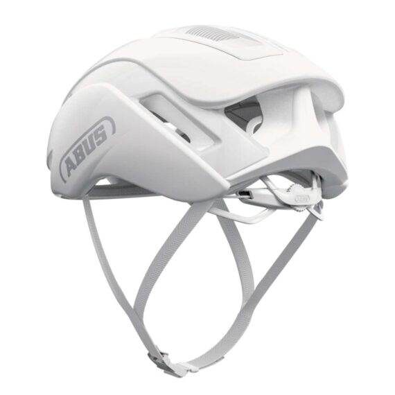 Casco-Abus-Road-GameChanger-2-0-Pure-Whithe-Equipo-Movistar-05
