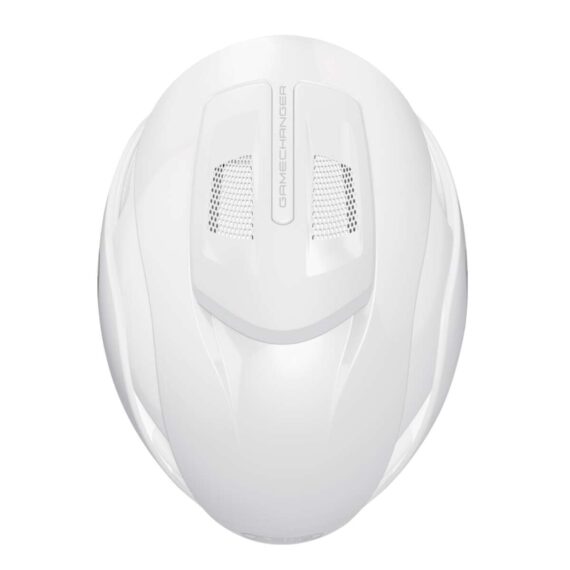 Casco-Abus-Road-GameChanger-2-0-Pure-Whithe-Equipo-Movistar-06