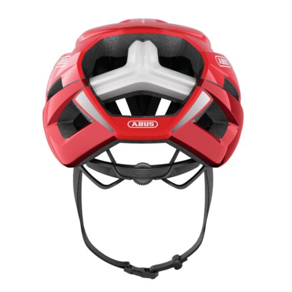 Casco-Abus-Road-StormChaser-Blaze-Red-02