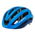 Casco-Giro-Aries-Spherical-Mips-Matte-Ano-Blue-01