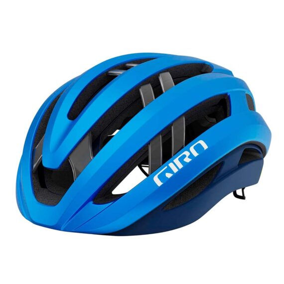 Casco-Giro-Aries-Spherical-Mips-Matte-Ano-Blue-01