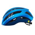 Casco-Giro-Aries-Spherical-Mips-Matte-Ano-Blue-02
