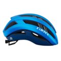 Casco-Giro-Aries-Spherical-Mips-Matte-Ano-Blue-03