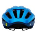 Casco-Giro-Aries-Spherical-Mips-Matte-Ano-Blue-04