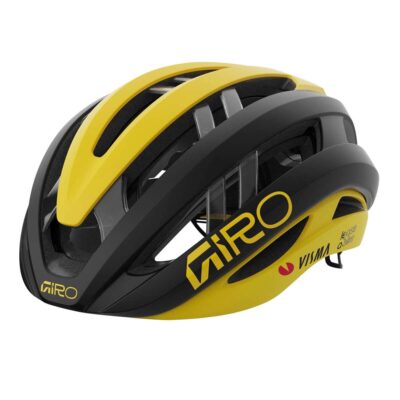 Casco-Giro-Aries-Spherical-Mips-Matte-BlackMatte-Yellow-Visma-01