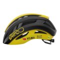 Casco-Giro-Aries-Spherical-Mips-Matte-BlackMatte-Yellow-Visma-02