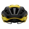 Casco-Giro-Aries-Spherical-Mips-Matte-BlackMatte-Yellow-Visma-04