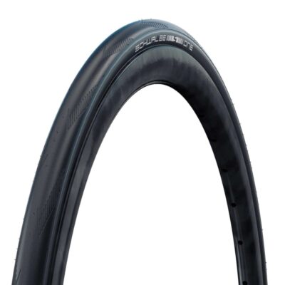 Cubierta-Schwalbe-One-Sin-Cámara-700X25C-01