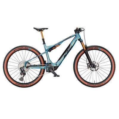E-Bike-KTM-Macina-Scarp-SX-Prime-Carbon-Velvet-Petrol-Matt-01