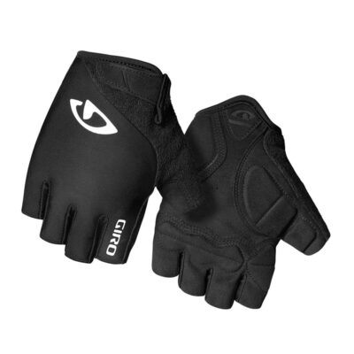 Guante-Giro-de-mujer-JAG'ETTE-Black-01