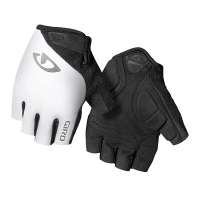 Guante-Giro-de-mujer-JAG'ETTE-Blanco-y-Negro-01