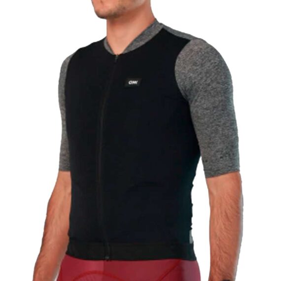 Jersey-hombre-OX-Custom-Andes-EVO-2-0-Black-Snow-01