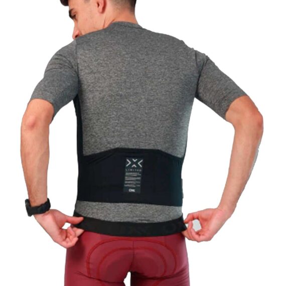 Jersey-hombre-OX-Custom-Andes-EVO-2-0-Black-Snow-03