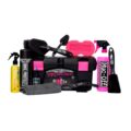 Kit-Supremo-de-limpieza-de-bicicletas-Muc-Off-01