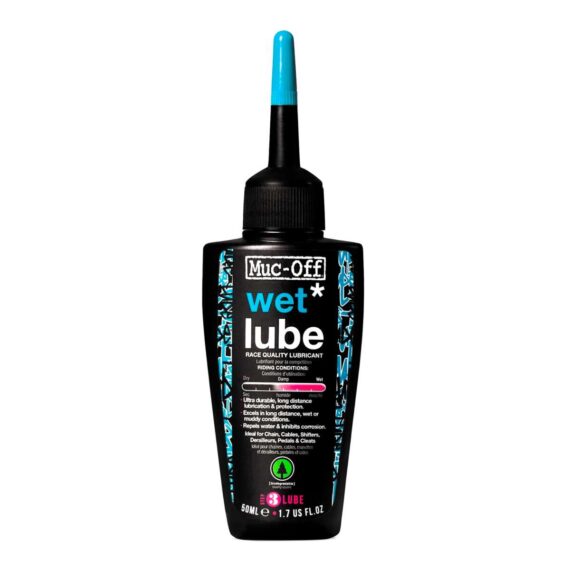 Kit-Supremo-de-limpieza-de-bicicletas-Muc-Off-05