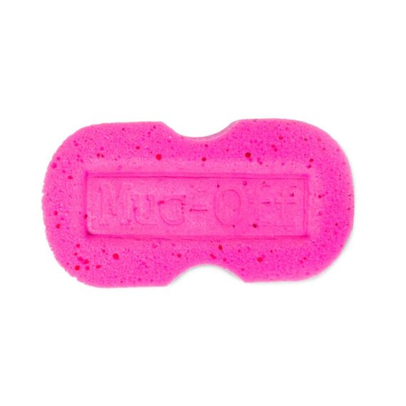 Kit-Supremo-de-limpieza-de-bicicletas-Muc-Off-11