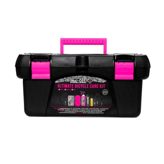 Kit-Supremo-de-limpieza-de-bicicletas-Muc-Off-12