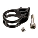 Abrazadera para Shifter SRAM Kit