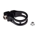 Abrazadera-para-Shifter-SRAM Kit-02