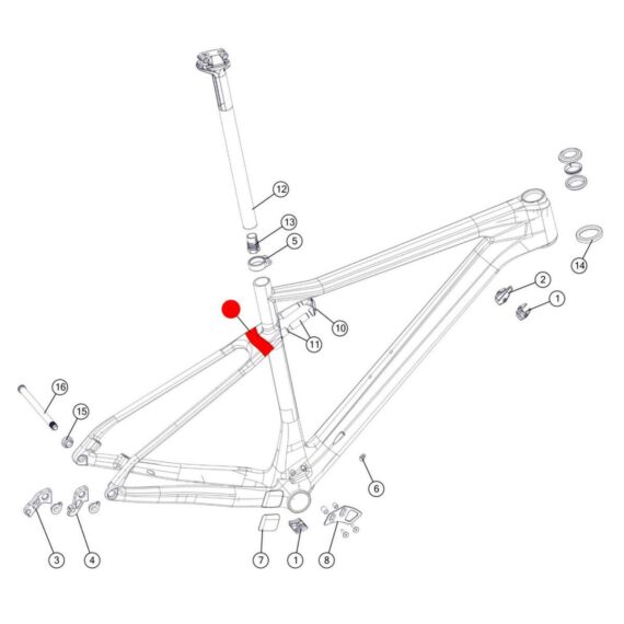 BMC-Bumper-Kit-Elastómeros-Teamelite-01-02-MTT-03