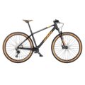 Bicicleta-KTM-Myroon-Comp-R29-Carbono-Black-Matt-01
