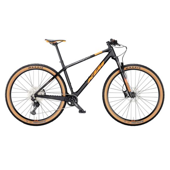 Bicicleta-KTM-Myroon-Comp-R29-Carbono-Black-Matt-01