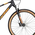 Bicicleta-KTM-Myroon-Comp-R29-Carbono-Black-Matt-02