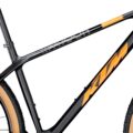 Bicicleta-KTM-Myroon-Comp-R29-Carbono-Black-Matt-03
