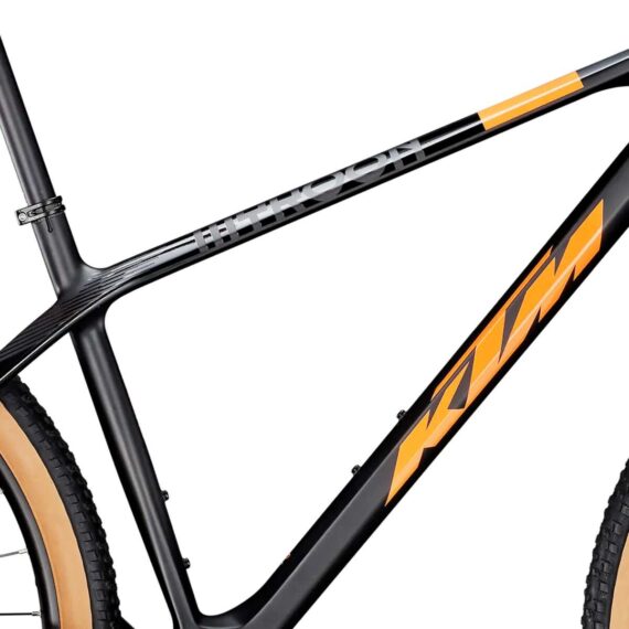 Bicicleta-KTM-Myroon-Comp-R29-Carbono-Black-Matt-03