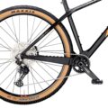 Bicicleta-KTM-Myroon-Comp-R29-Carbono-Black-Matt-04