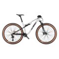 Bicicleta-de-MTB-KTM-Scarp-Elite-R29-Carbono-Blanca-01