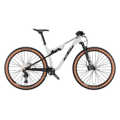 Bicicleta-de-MTB-KTM-Scarp-Elite-R29-Carbono-Blanca-01