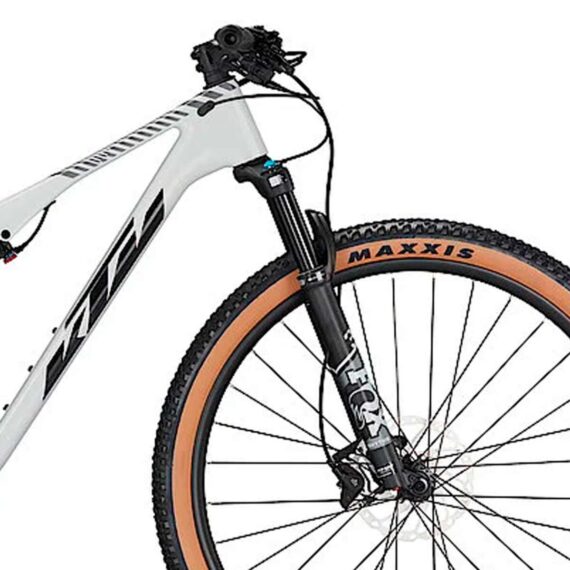 Bicicleta-de-MTB-KTM-Scarp-Elite-R29-Carbono-Blanca-02
