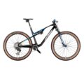 Bicicleta-de-MTB-KTM-Scarp-Exonic-R29-Carbono-Transparent-Blue-On-Carbon-White-01