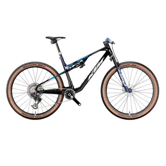 Bicicleta-de-MTB-KTM-Scarp-Exonic-R29-Carbono-Transparent-Blue-On-Carbon-White-01