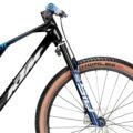 Bicicleta-de-MTB-KTM-Scarp-Exonic-R29-Carbono-Transparent-Blue-On-Carbon-White-02