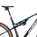 Bicicleta-de-MTB-KTM-Scarp-Exonic-R29-Carbono-Transparent-Blue-On-Carbon-White-03